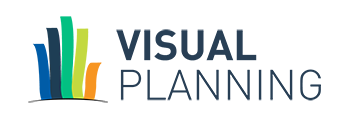 News – Visual Planning et Logifleet 360 enfin dans les applications disponible de SpiderBus