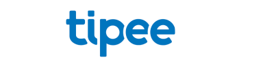 Tipee est l’application leader combinant une gestion du temps puissante et un portail RH