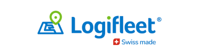 Logifleet360 – La solution pour la gestion de la flotte de véhicules, machines, collaborateurs et interventions.