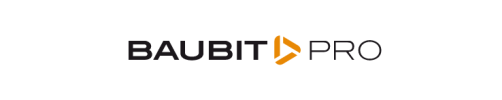 Baubit La solution logicielle suisse pour le secteur de la construction