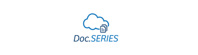 Doc.Series propose des solutions modulaires pour le traitement et l’optimisation de vos documents (GED)