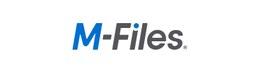 M-Files permet de trouver, partager et sécuriser plus facilement les informations de votre entreprise.