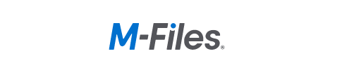 M-Files permet de trouver, partager et sécuriser plus facilement les informations de votre entreprise.