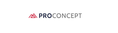 PROCONCEPT – ERP industriel suisse dédié à la gestion de production et à la gestion d’affaires
