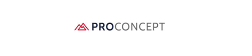 PROCONCEPT – ERP industriel suisse dédié à la gestion de production et à la gestion d’affaires