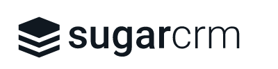 SugarCRM—La plateforme CRM la plus appréciée au monde​