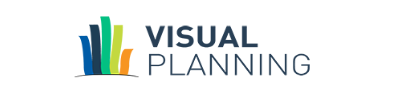 Visual Planning – logiciel de planification de ressources
