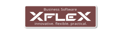 Xflex – La solution pour les métiers du bâtiment, leur SAV et leurs maintenances
