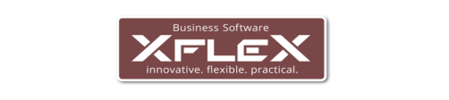Xflex – La solution pour les métiers du bâtiment, leur SAV et leurs maintenances